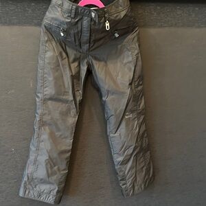 Marker woman’s snow pants